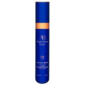 NWT Augustinus Bader The Light Cream BNIB 1.0 Ounce/30ml